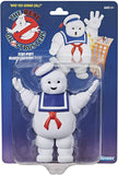 The Real Ghostbusters - Stay Puft Marshmallow Man