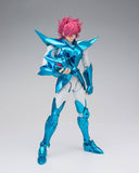 Bandai Saint Seiya Myth Cloth EX Delta Megrez Alberich