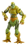 Masters of the Universe Masterverse Revelation  - Moss Man