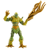 Masters of the Universe Masterverse Revelation  - Moss Man