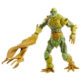 Masters of the Universe Masterverse Revelation  - Moss Man