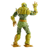 Masters of the Universe Masterverse Revelation  - Moss Man