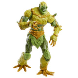 Masters of the Universe Masterverse Revelation  - Moss Man