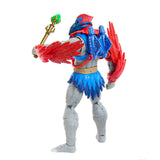 Masters of the Universe Masterverse New Eternia - Stratos