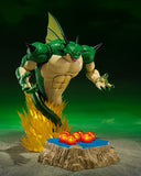 Bandai S.H.Figuarts DRAGON BALL Z - Porunga & Dende Luminous Set Namecc