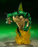 Bandai S.H.Figuarts DRAGON BALL Z - Porunga & Dende Luminous Set Namecc