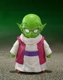 Bandai S.H.Figuarts DRAGON BALL Z - Porunga & Dende Luminous Set Namecc