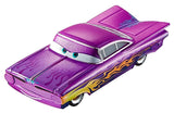 Disney Cars - Ramone Viola