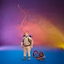 The Real Ghostbusters - Ray Stantz