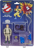 The Real Ghostbusters - Ray Stantz