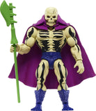 Masters of the Universe Origins - Scare Glow