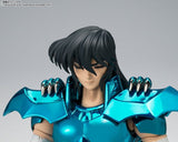 Bandai Saint Seiya Myth Cloth EX Dragon Shiryu V3 Bronze Final Cloth