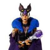 Masters of the Universe Masterverse Revelation - Skelesorc Evil Lyn