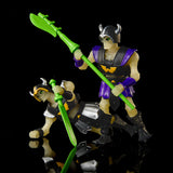 Masters of the Universe Origins - Skeleton Warriors (2-Pack)