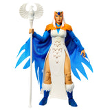 Masters of the Universe Masterverse Revelation - Sorceress