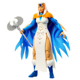 Masters of the Universe Masterverse Revelation - Sorceress