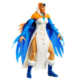 Masters of the Universe Masterverse Revelation - Sorceress