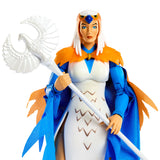 Masters of the Universe Masterverse Revelation - Sorceress