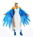 Masters of the Universe Masterverse Revelation - Sorceress