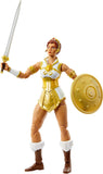 Masters of the Universe Masterverse Revelation - Teela Battle Suite